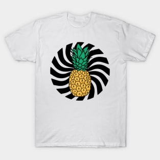 Pineapple T-Shirt